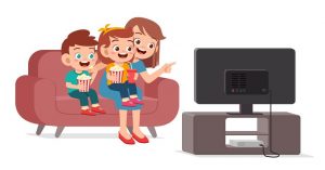 movies-for-kids