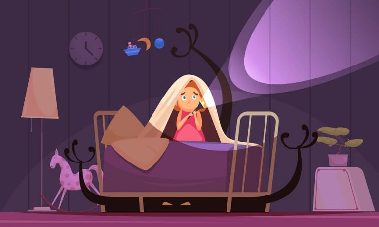 nightmares-and-dreams