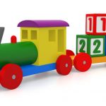 number-activities-for-children