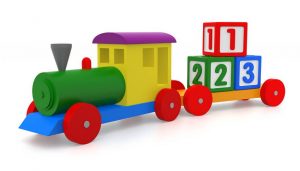 number-activities-for-children