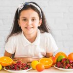 nutrition-guide-for-kids