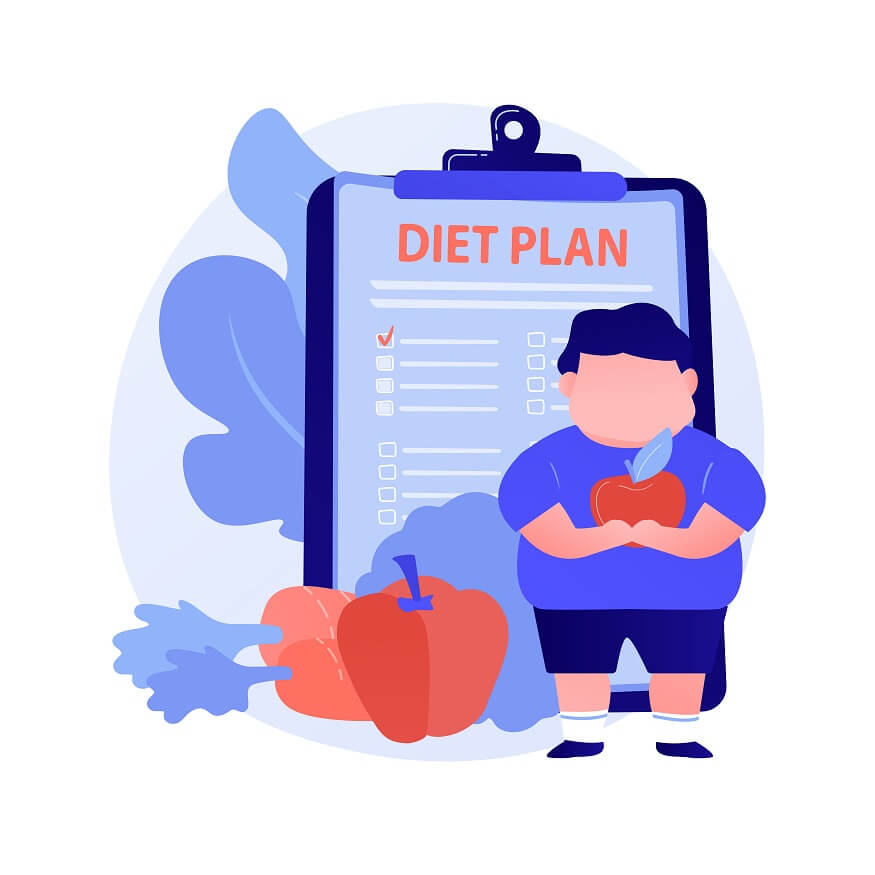 nutrition-guide-for-kids