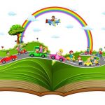 picture-books-for-kids