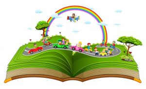 picture-books-for-kids