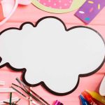 picture-symbol-name-tags