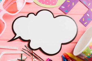 picture-symbol-name-tags