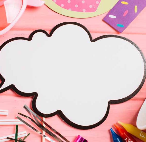 picture-symbol-name-tags