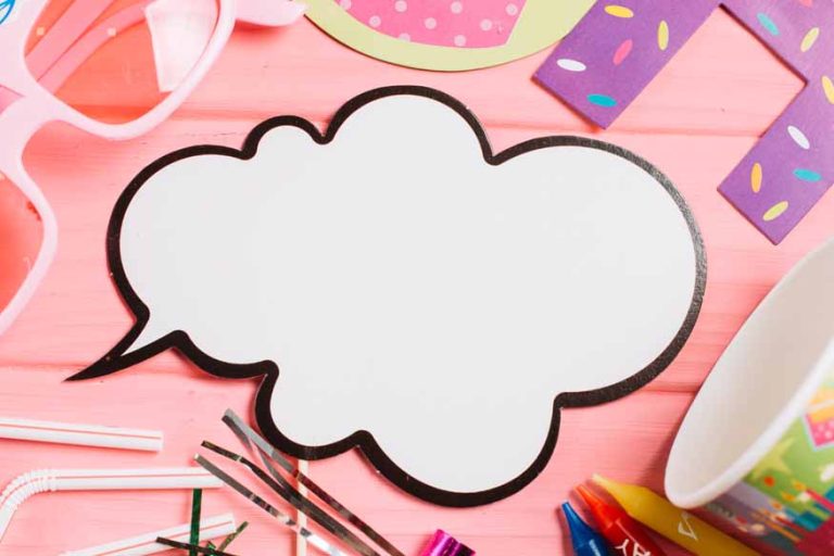 picture-symbol-name-tags