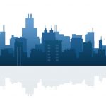 places-to-visit-and-enjoy-with-kids-in-noida