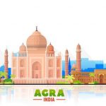places-to-visit-in-agra