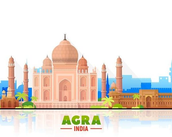 places-to-visit-in-agra