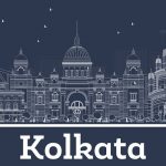places-to-visit-in-kolkata