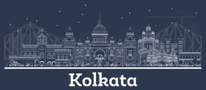 places-to-visit-in-kolkata