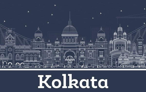 places-to-visit-in-kolkata