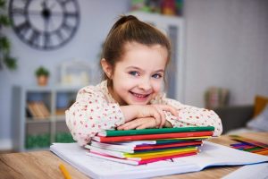 positive-attitude-towards-school