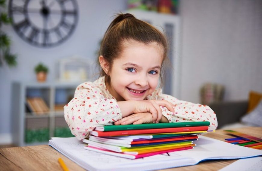positive-attitude-towards-school