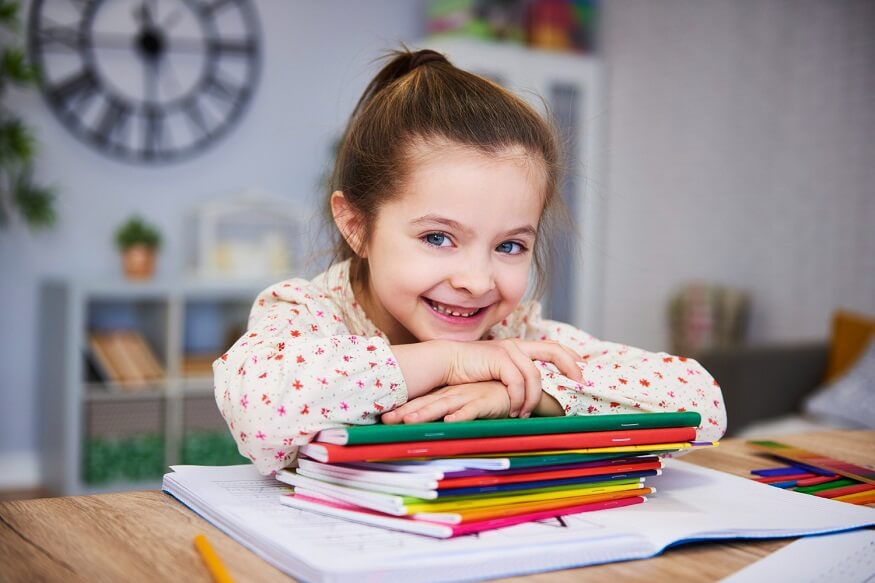 positive-attitude-towards-school