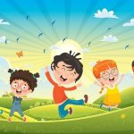 preschool-activities