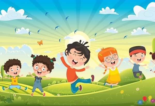 preschool-activities
