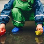 preschool-activities