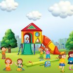 preschool-admissions