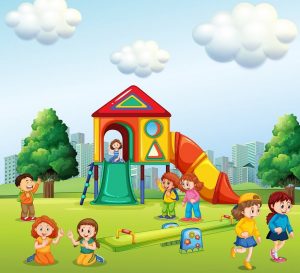 preschool-admissions