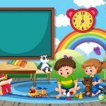 preschool-education