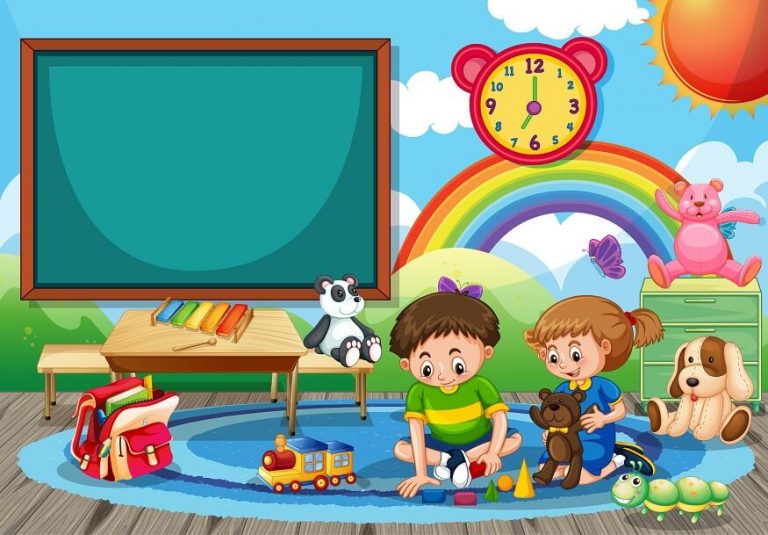 preschool-education