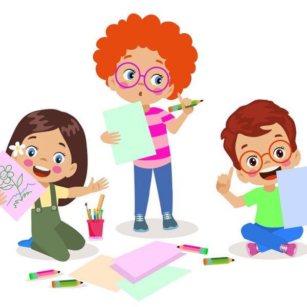 project-based-learning