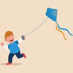 promoting-independence-in-your-child