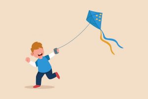 promoting-independence-in-your-child