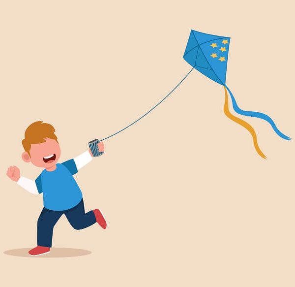 promoting-independence-in-your-child