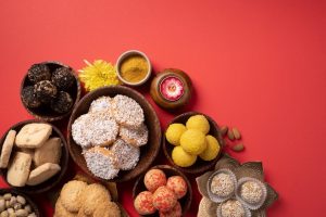 raksha-bandhan-recipes