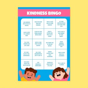 reading-bingo