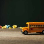school-bus-safety