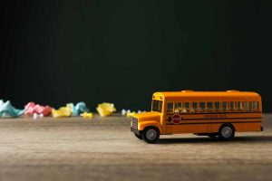 school-bus-safety