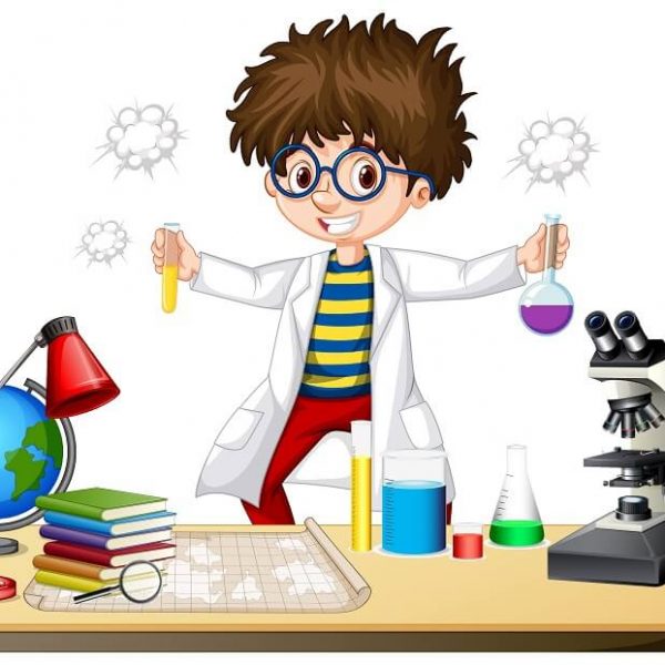 science-experiments-for-kids