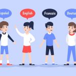 second-language-acquisition