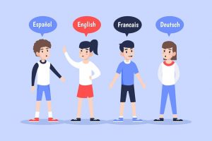 second-language-acquisition