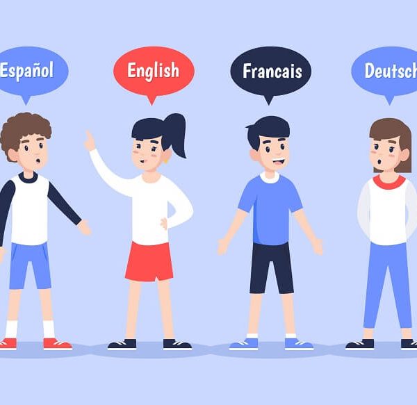 second-language-acquisition