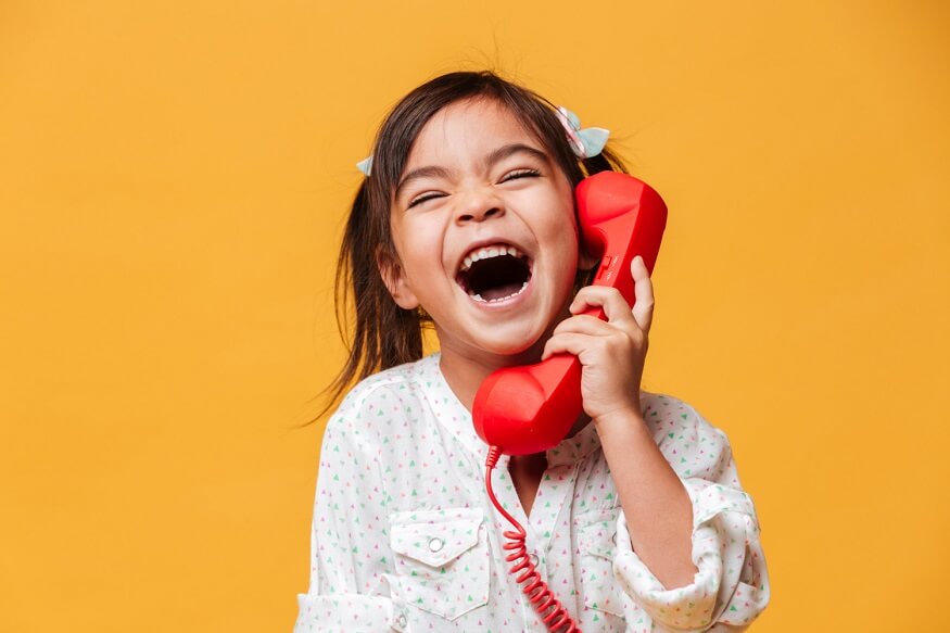 speech-delay-in-children