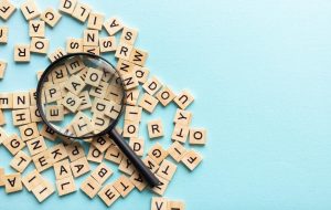 spelling-games