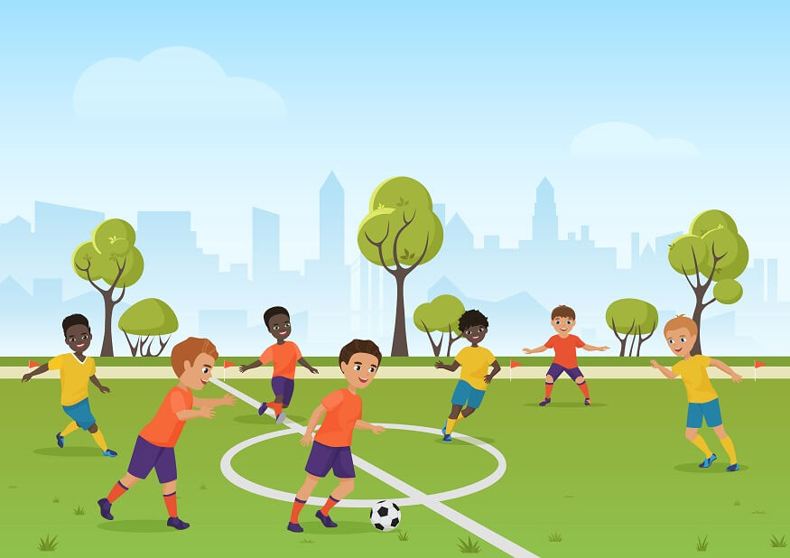 sports-in-a-students-life