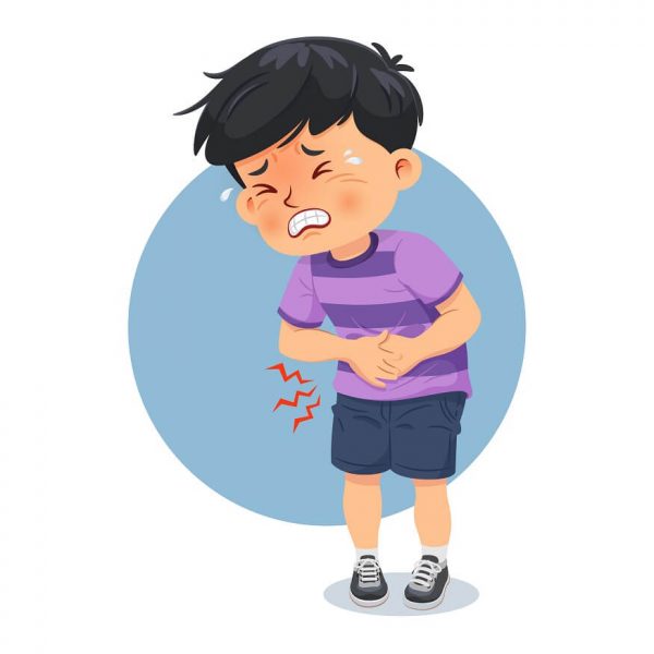 Ensure your safety from stomach infections during monsoon with these helpful tips
