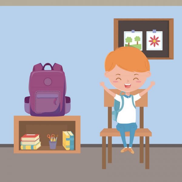 stress-free-school-mornings