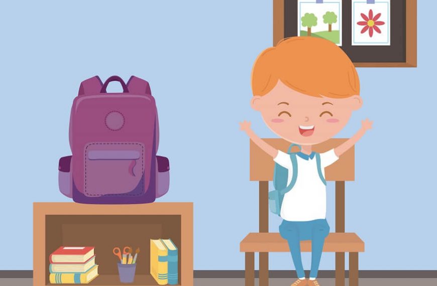 stress-free-school-mornings