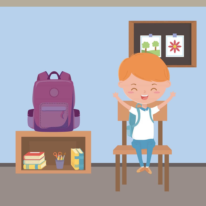 stress-free-school-mornings