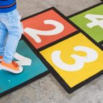 teach-your-child-directions