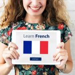 teaching-french