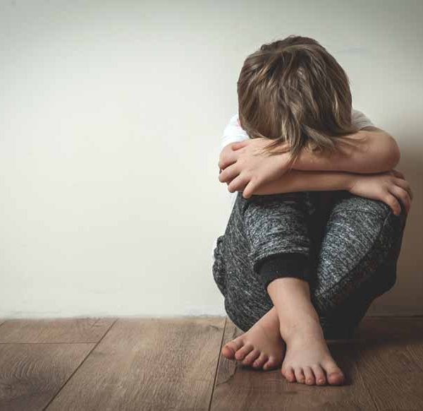 Effective Ways to Master Temper Tantrums in The Preschool Classroom